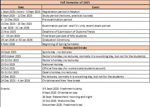 Fall2025_schedule.png.jpg