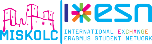 Erasmus_Miskolc_logo.png