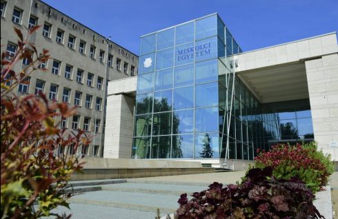 Miskolc-university-main-building-scaled.jpg