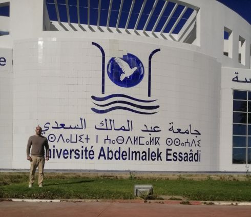 Salman_Abdelmalek_Essaadi_University_January2025.jpg