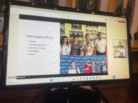 ALT23Apr2025_3.jpg
