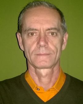 Attila Tóth