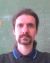 Imre Piller