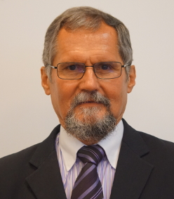 Prof. Dr. László Czap