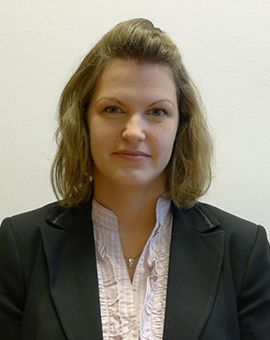 Judit, Somogyi-Molnár (PhD)