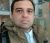 Muhammad Ali Sadiq Muhammad Ali Sadiq