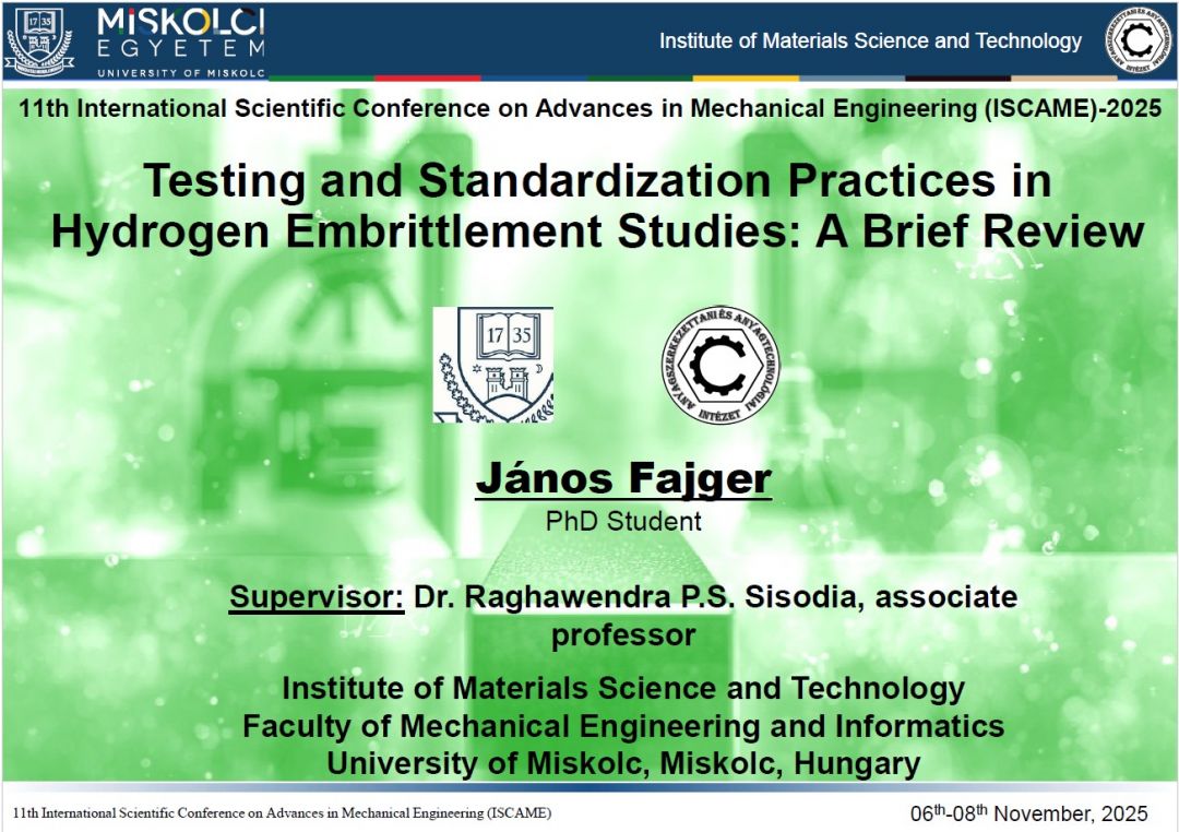 ISCAME 2025 Janos.jpg