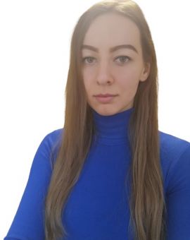 Kovács Judit