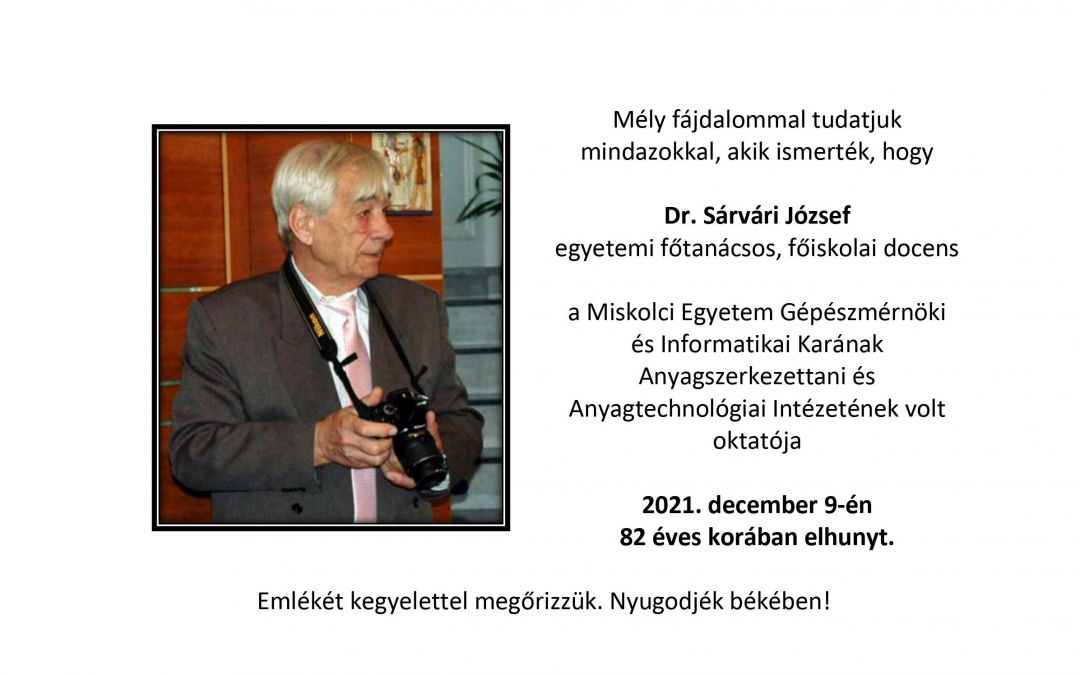 SJ_Gyászh­r_.jpg