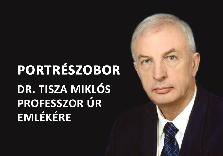 Tisza_Miklos_szobor_kep.jpg