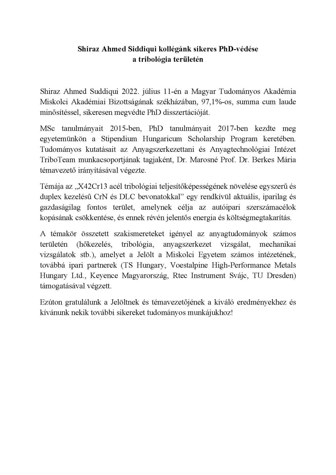 Shiraz Ahmed Suddiqui 2022 július 11_Oldal_1.jpg