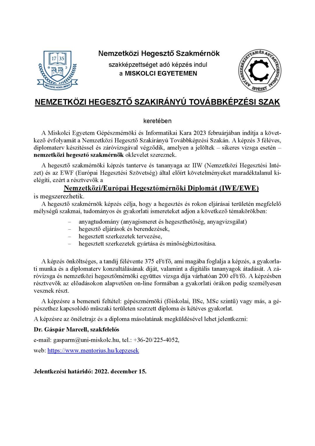 Miskolci_Egyetem_Nemzetközi hegesztőmŠrnök_2023.jpg