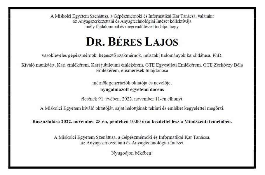 Gyaszjelentes_Beres_Lajos_ATI.jpg