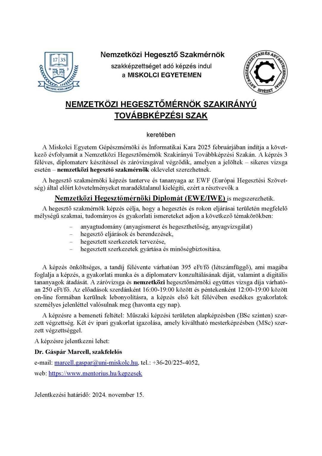 Miskolci_Egyetem_Nemzetközi hegesztőmŠrnök_2025.jpg