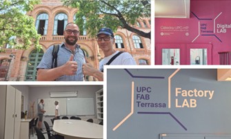 SzamosiZ_at_UPC_Barcelona_July2025.png