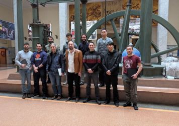 WhatsApp Image 2026-01-27 at 12.19.24 (2).jpeg