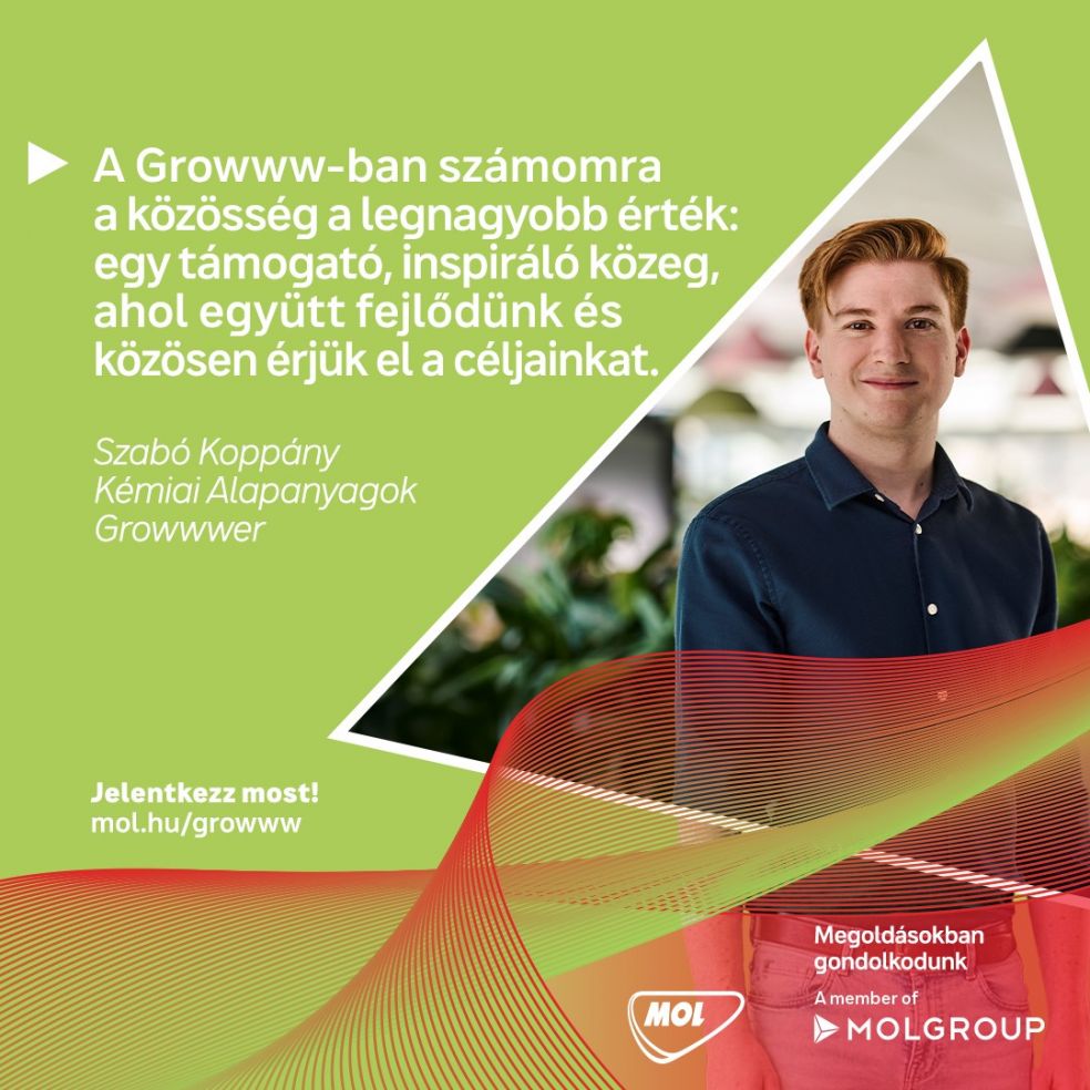 MOL_Growww_KV_1080x10800px_0407_v02_1080x1080_HU.png