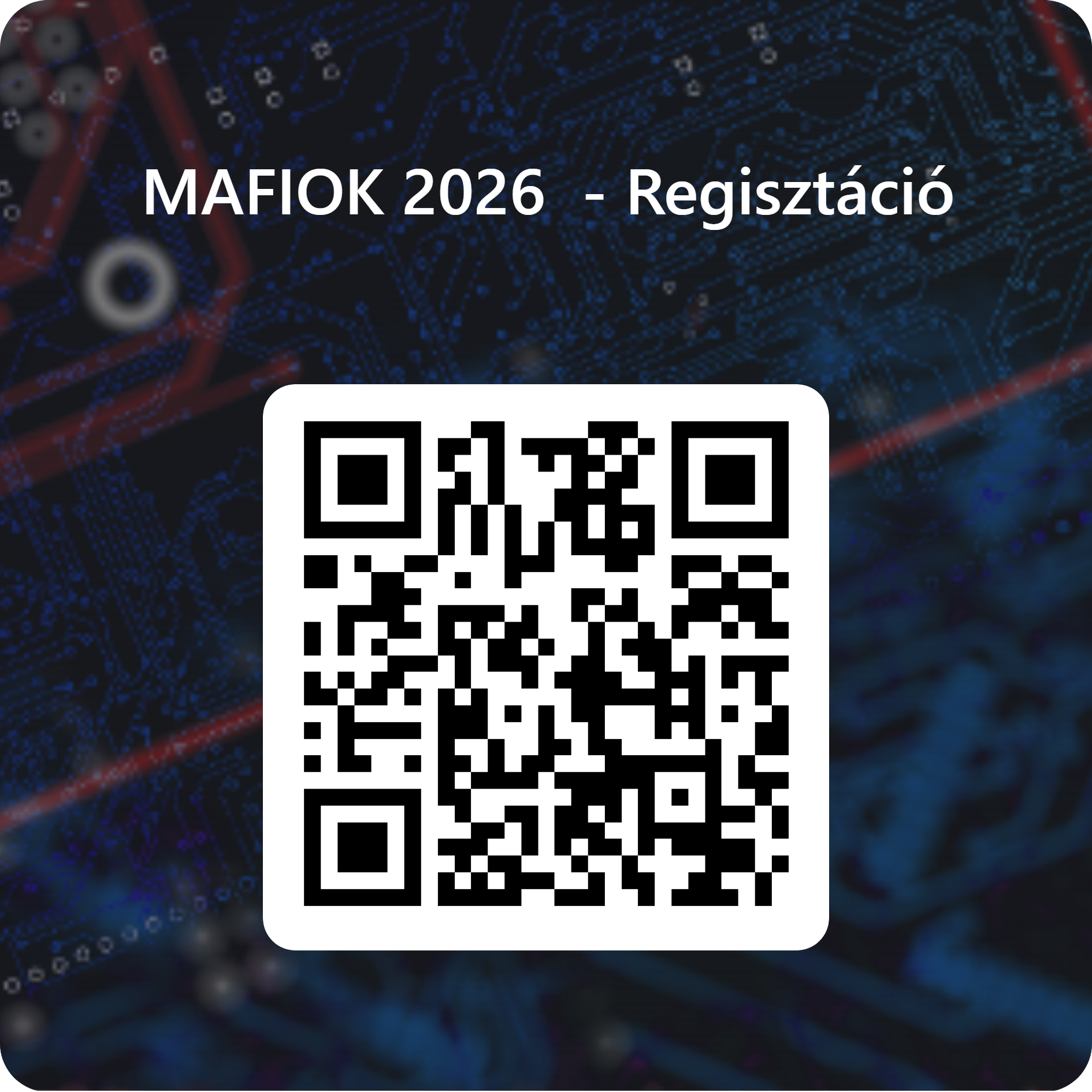 MAFIOK 2026 - Regisztráció QR-kódja.png