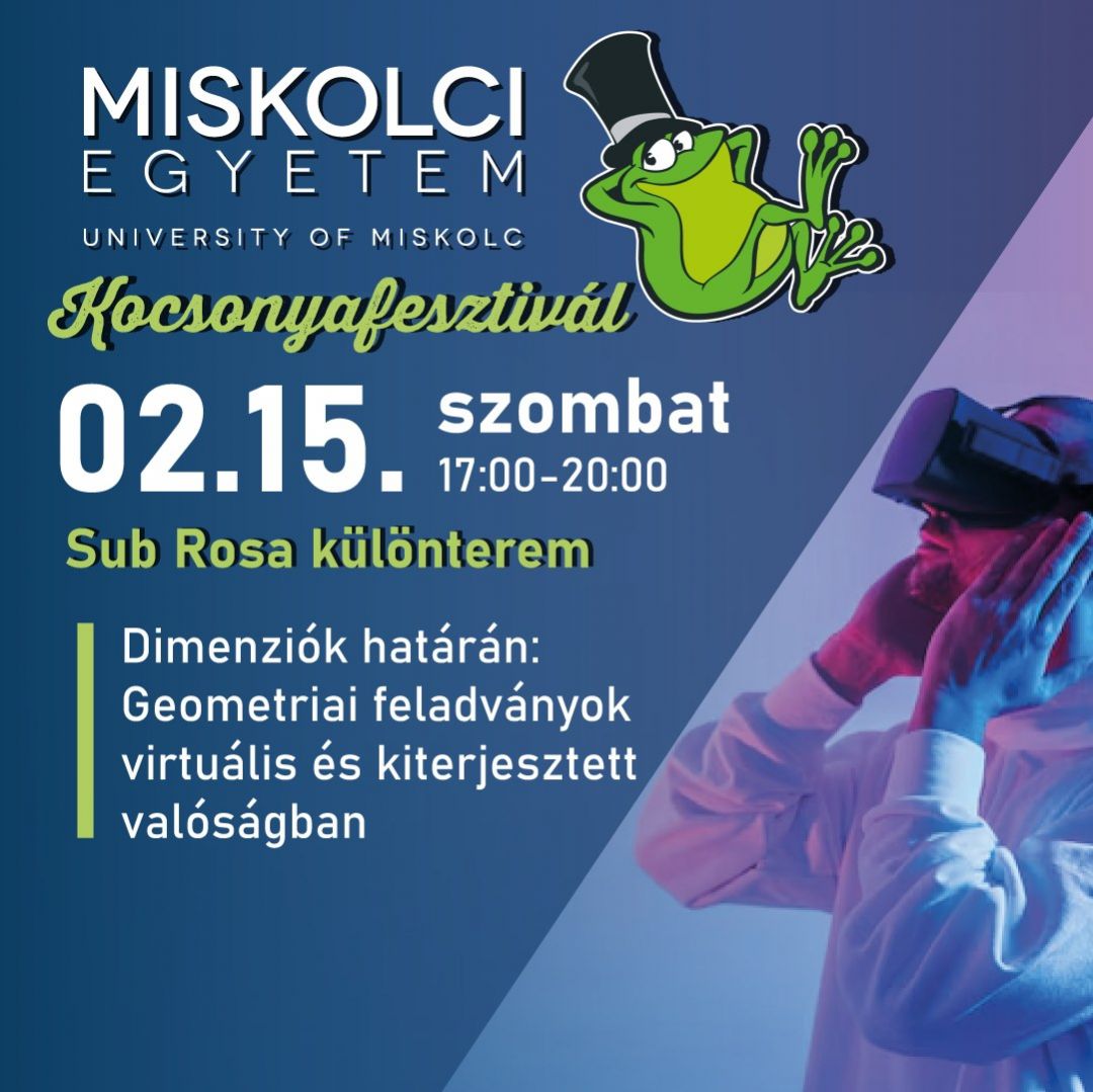 Kocsonyafesztivál.jpg