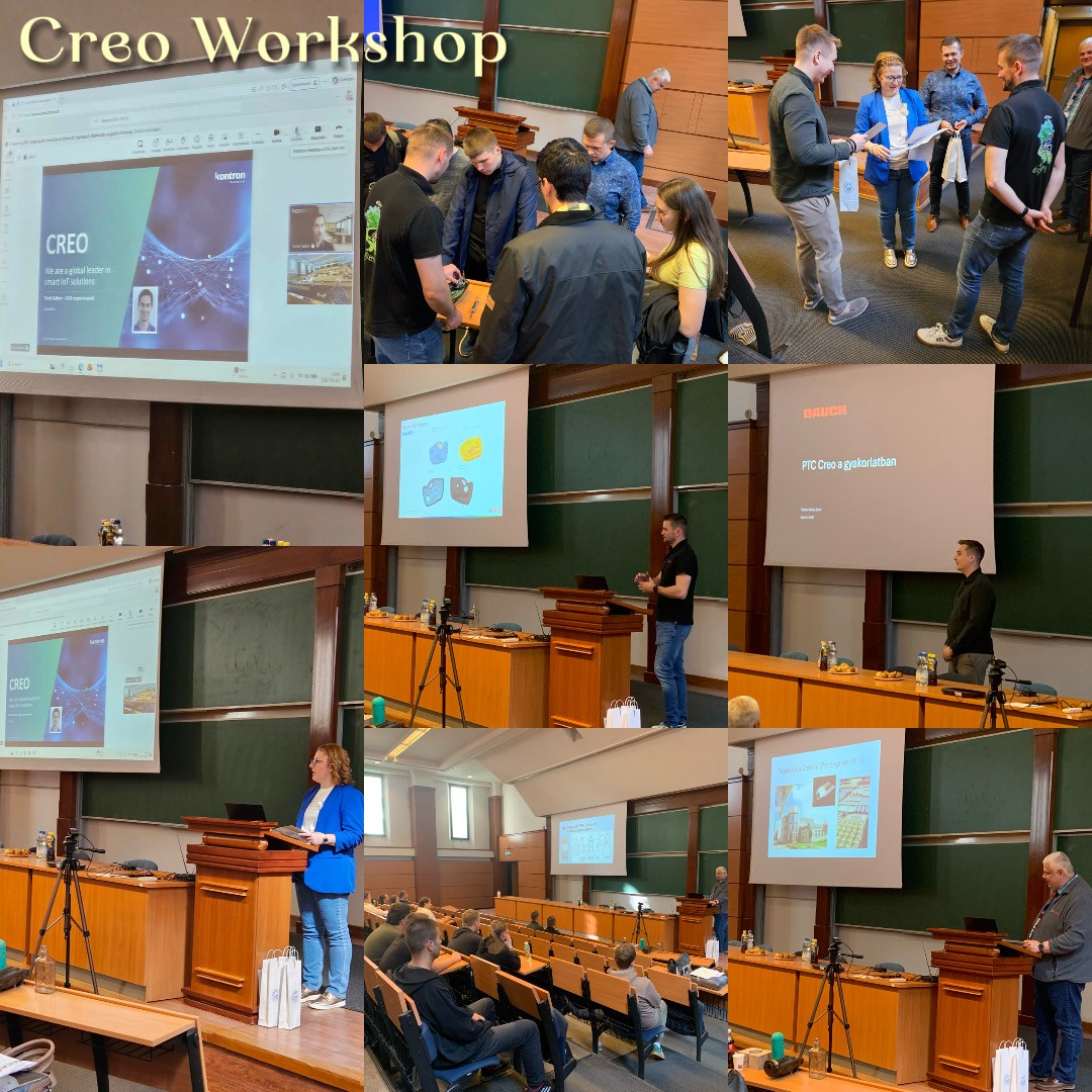 Creo Workshop.jpg