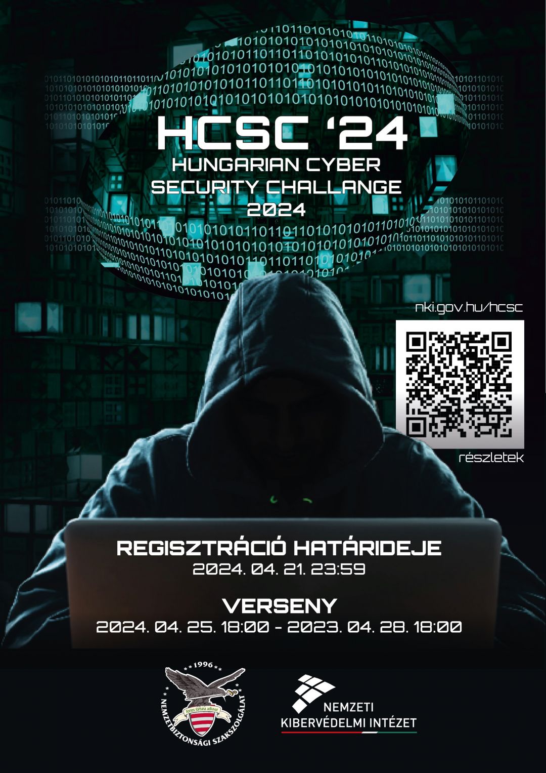 HCSC'24 poszter.png