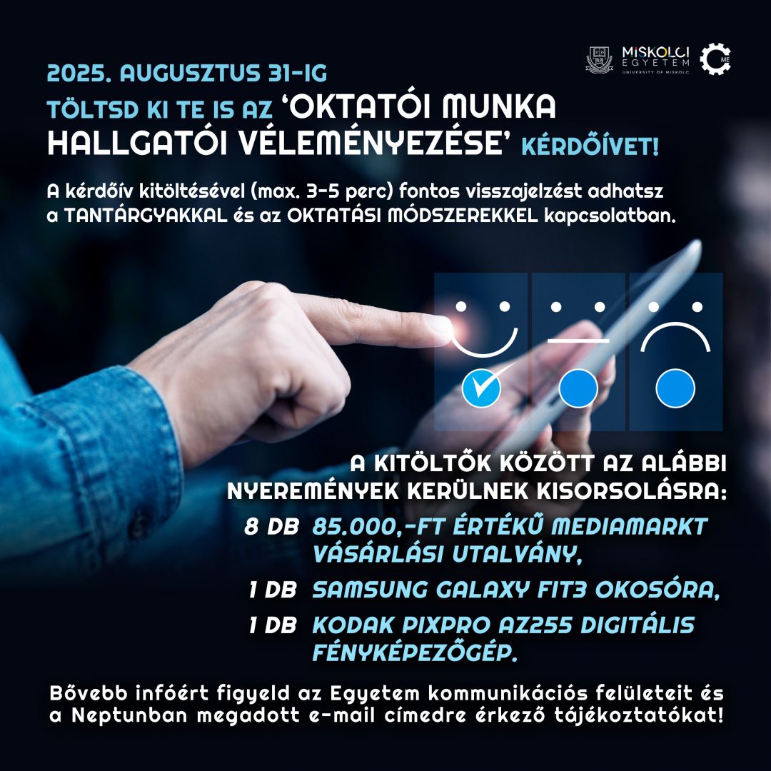 ME_GEIK_OMHV_2025_2_FELEV.jpg