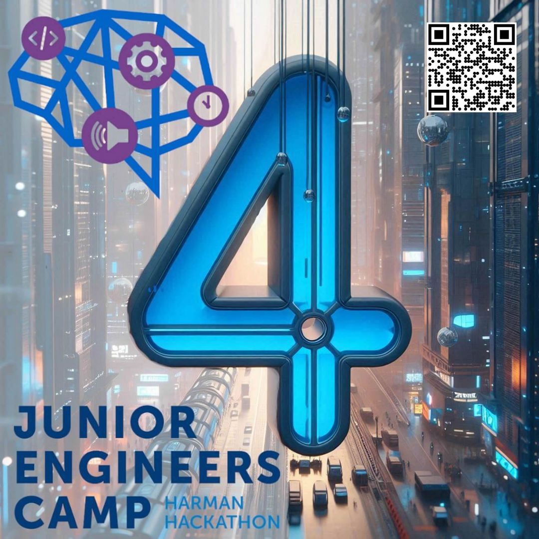 Harman Hackathon 2025 QR.jpg