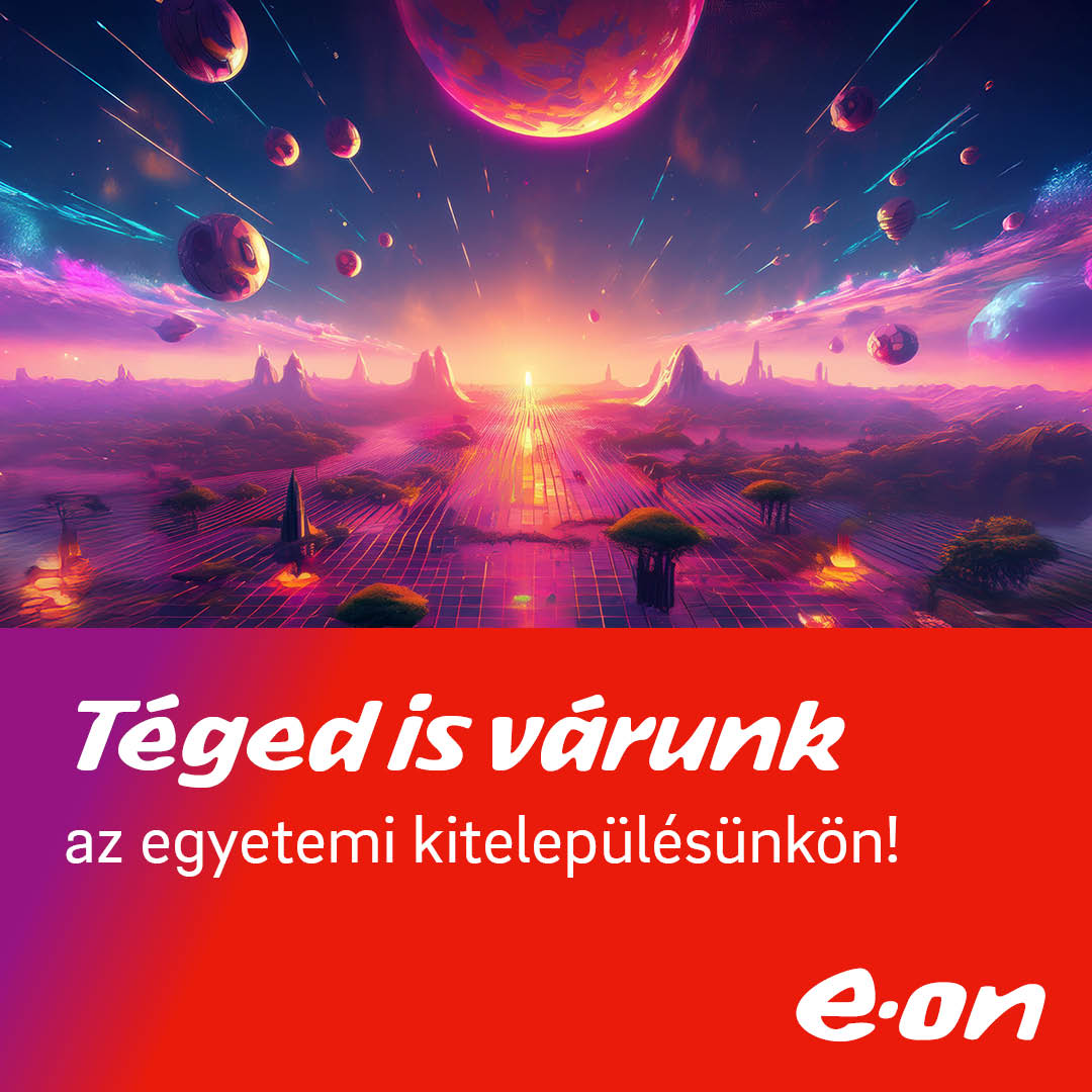 Egyetemi logĂłs fb postok 5.jpg