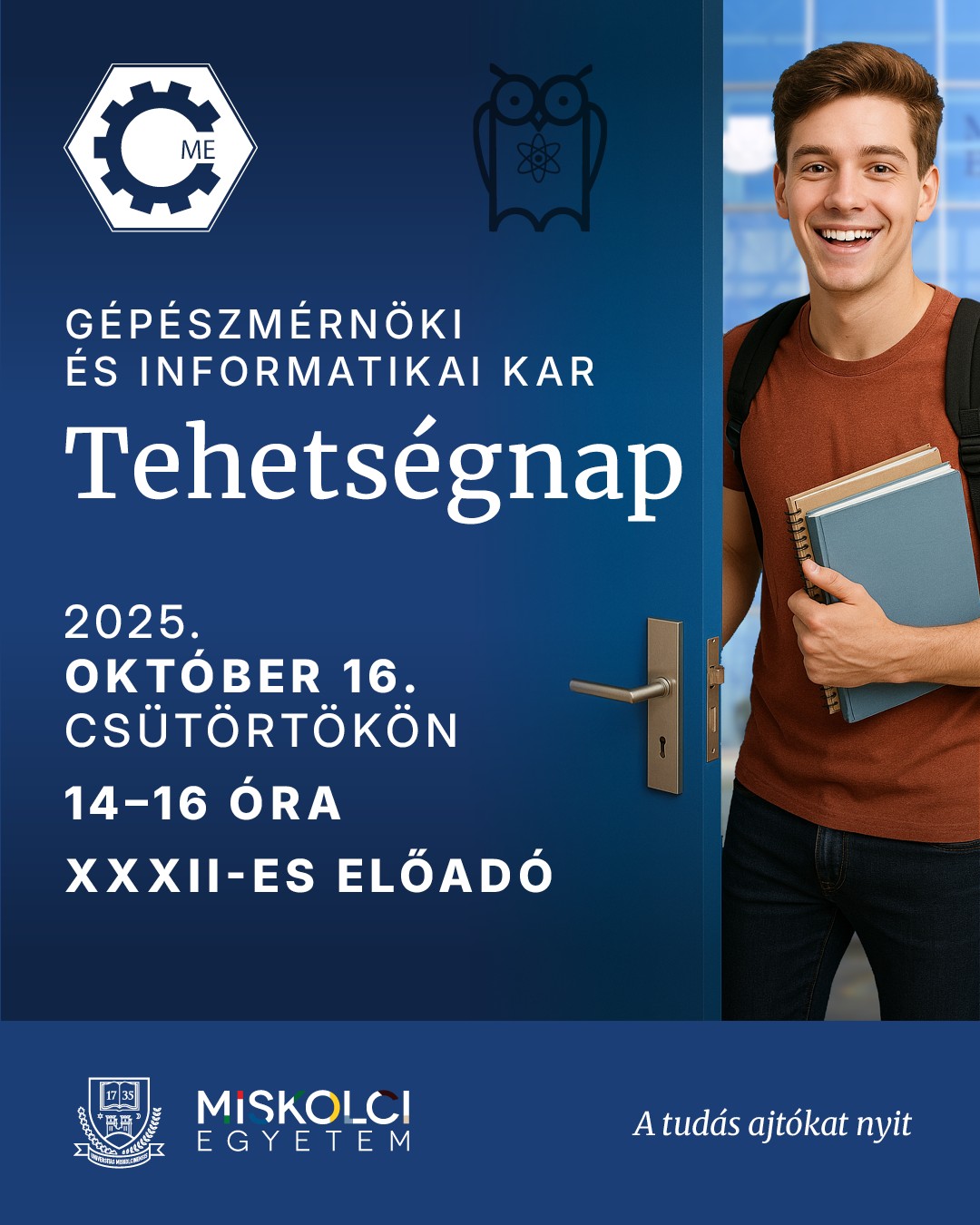 geik-tehetsegnap-social.png