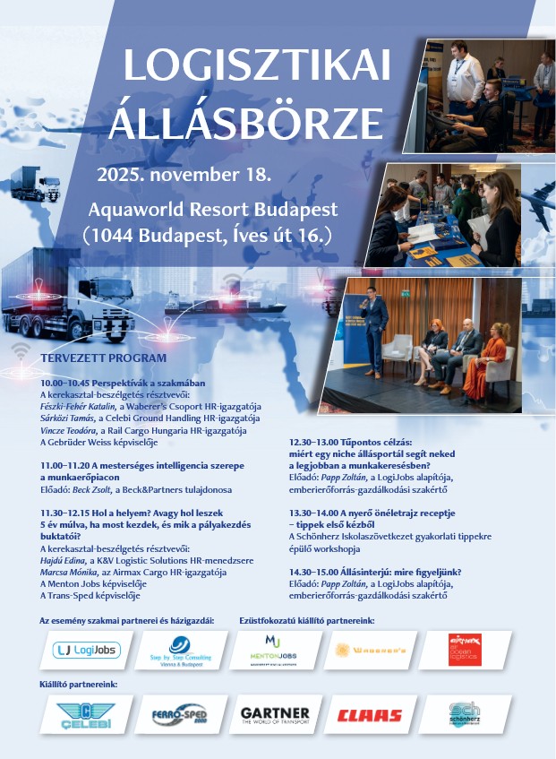 Screenshot 2025-10-14 at 12-34-47 Állásbörze program.pdf.png