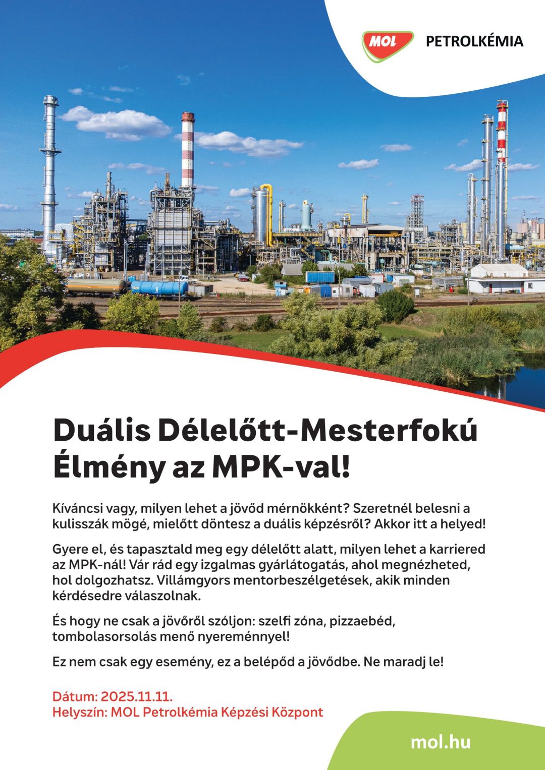 Dualis_kepzes_plakat_PRINT.jpg