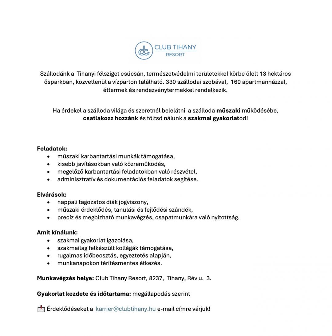 Képernyőfotó 2025-12-08 - 19.17.41.png