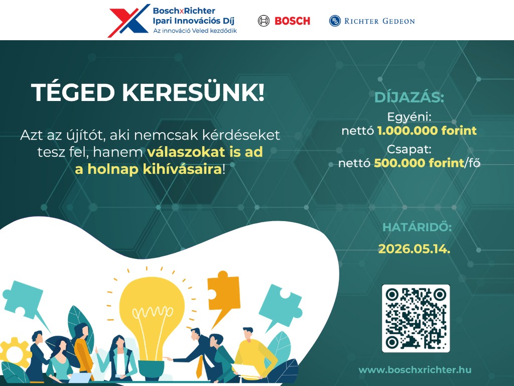 Onepager_960 × 720.png