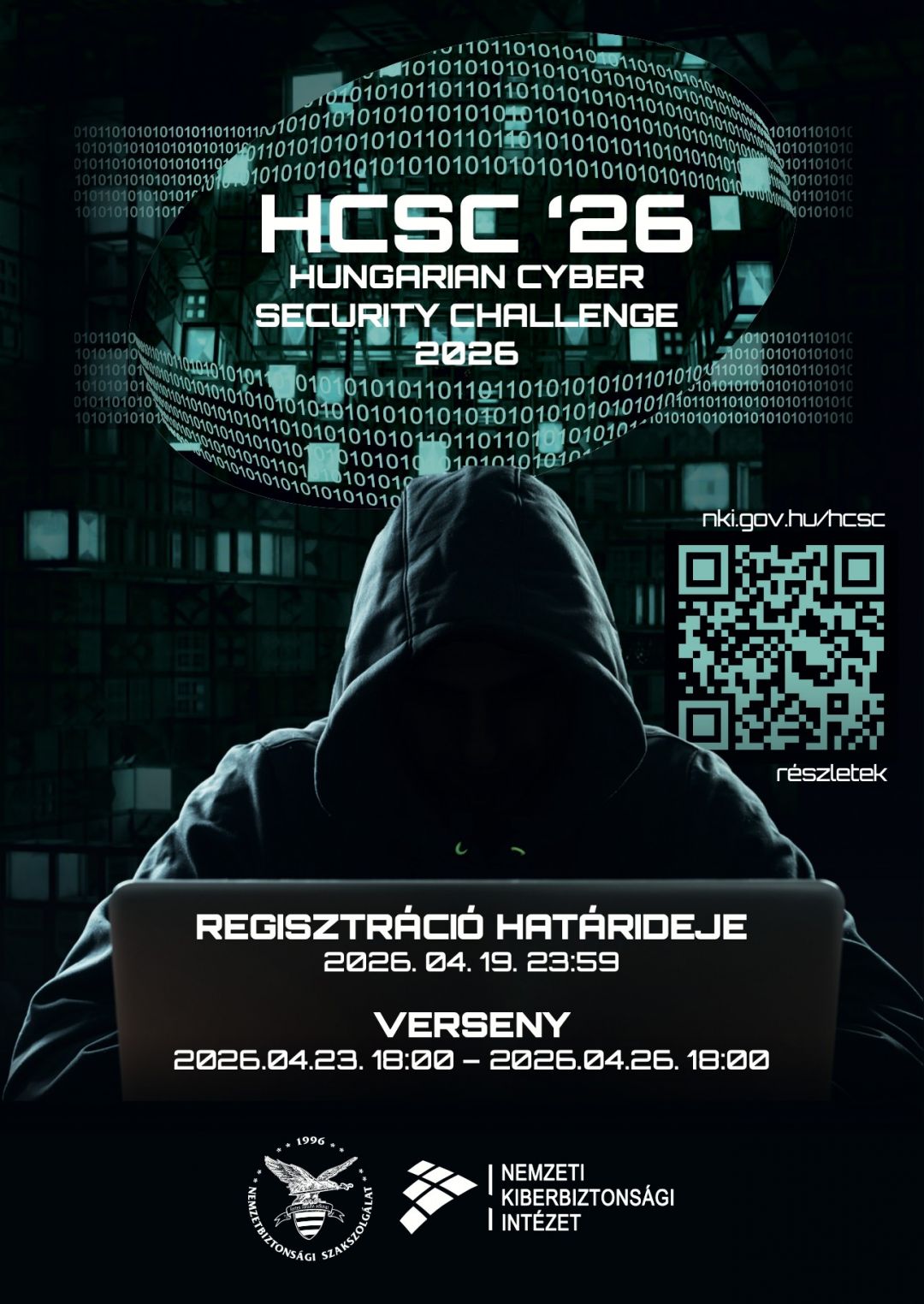 K�&Scaron;pernyőfotó 2026-04-01 - 22.38.41.png