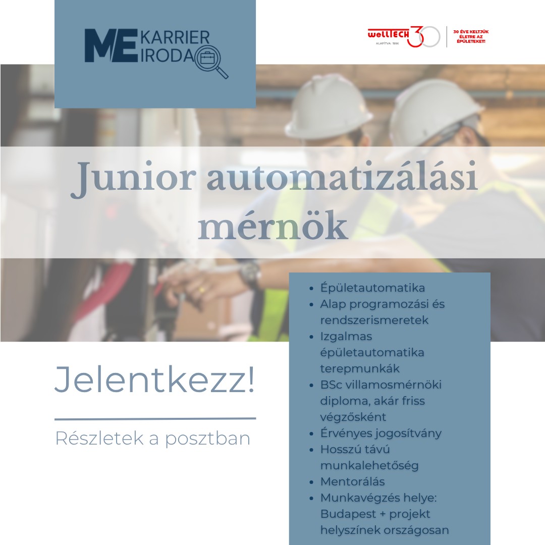 _junior automatizálási m�&Scaron;rnök_Facebook poszt.png