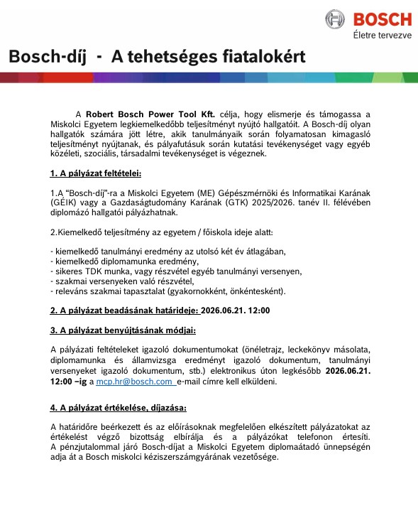 K�&Scaron;pkivágás.PNG