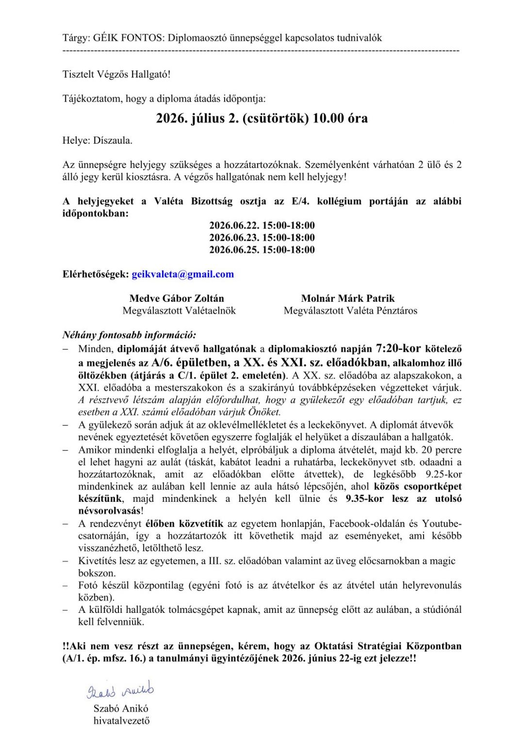 Diplomaoszto unnepseg_tajekoztatas 2026 (1).jpg