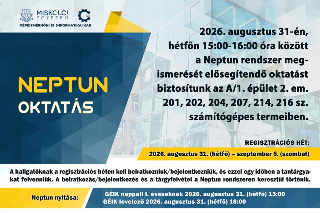 Neptun_oktatas_2026.jpg