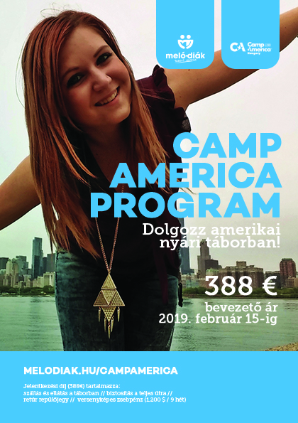 Camp_America_Hungary_program_poster.jpg