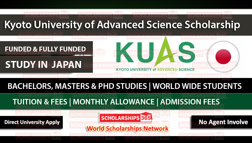kyoto-university-of-advanced-science-(kuas)-scholarship-for-international-students-in-japan-2021-2022-2023-2024.jpg