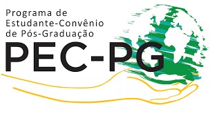 PEC_PG_logo.png
