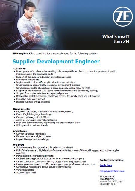 Supplier_Development_Engineer.JPG