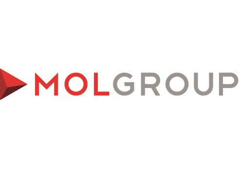 New MOL Group logo.jpg