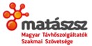 MATASZ_logo.jpg