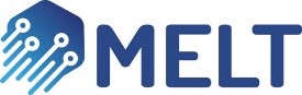 MELT_logo.jpg