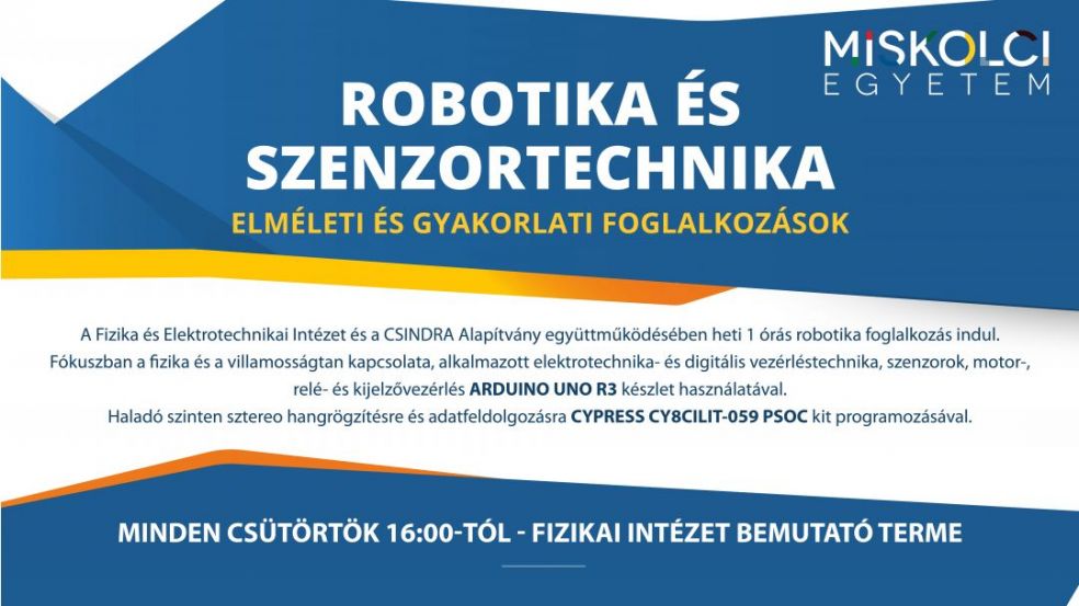 GĂIK_FizikaRobotika_Szenzortechnika_01_16.9 (002).jpg