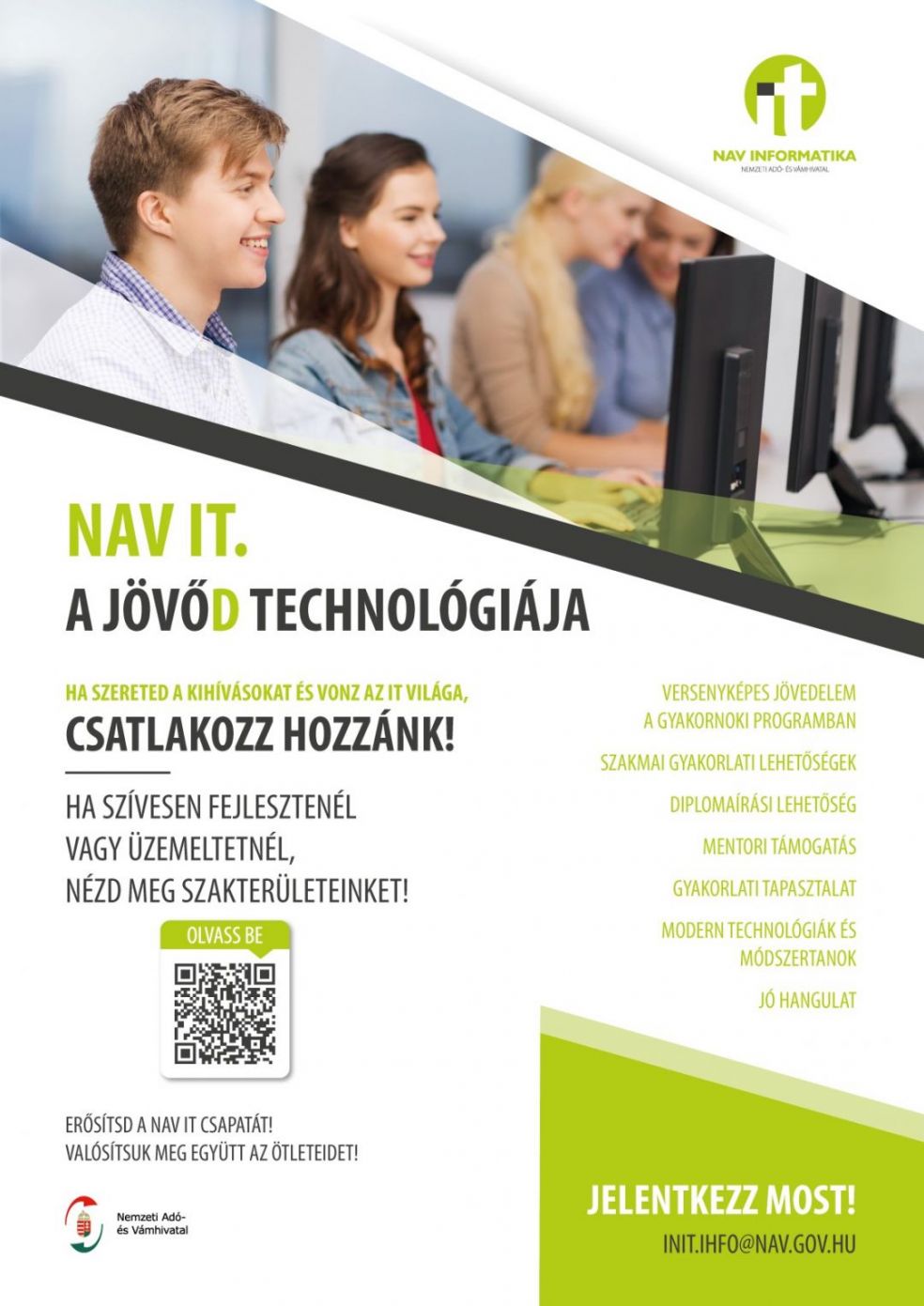 2022_09-NAV-IT-toborzo-plakat-nezokep.png