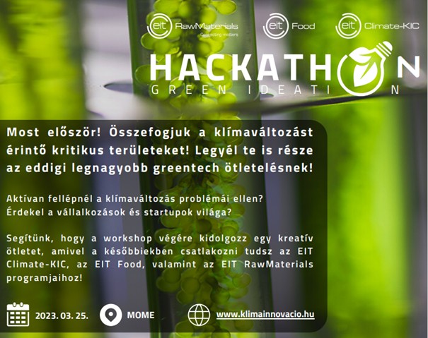 Green_Hackathon_2023marc25.png