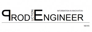 ProdEngineer_Logo_-300x107.png