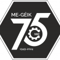 ME-GEIK_75_EVES_LOGO.png